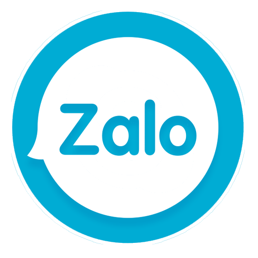 https://zalo.me/0907857787