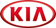 Showroom Kia - Mazda Gia Lai